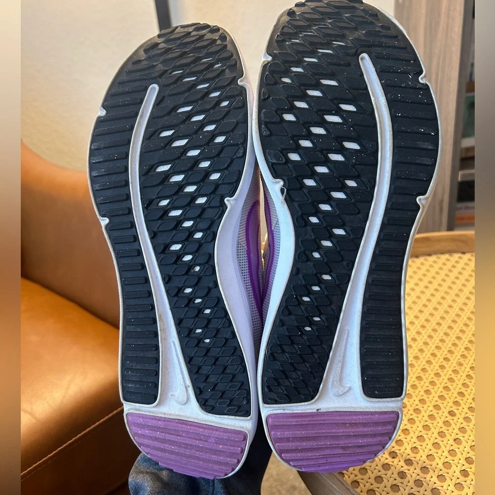 Nike Women's Downshifter 12